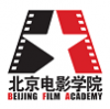 Beijing Film Academy