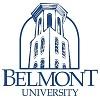 Belmont University