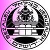 Bezalel Academy of Arts and Design