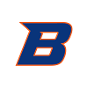 Boise State University