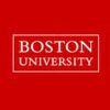 Boston University