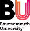 Bournemouth University