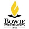 Bowie State University