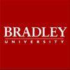 Bradley University