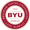 Brigham Young University – Hawaii