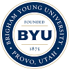 Brigham Young University