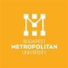 Budapest Metropolitan University