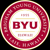 Brigham Young University – Hawaii