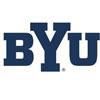 Brigham Young University