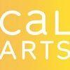 California Institute of the Arts