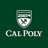 California Polytechnic State University