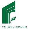 California State Polytechnic University-Pomona