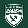 8. California Polytechnic State University, San Luis Obispo, California 