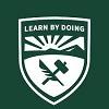 California Polytechnic State University, San Luis Obispo