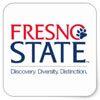 California State University, Fresno