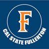 California State University-Fullerton