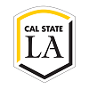 California State University-Los Angeles,