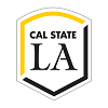 California State University