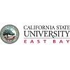 California State University East Bay