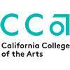 California College of the Arts