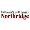 California State University-Northridge