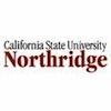 California State University, Northridge