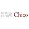 California State University – Chico