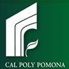 California State Polytechnic University Pomona