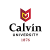 Calvin University