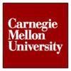 Carnegie Mellon University