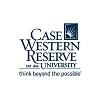 Case Western Reserve University