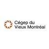 Cégep du Vieux Montréal