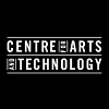 Centre for Arts and Technology