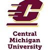 Central Michigan University