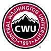 Central Washington University