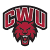 Central Washington University