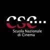 Centro Sperimentale di Cinematografia