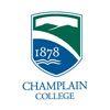 Champlain College