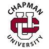 Chapman University