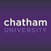 Chatham University