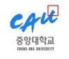 Chung-Ang University