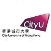 City University of Hong Kong