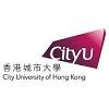 City University of Hong Kong