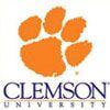 Clemson University