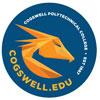 Cogswell Polytechnical College