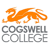 Cogswell Polytechnical College,