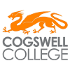 Cogswell Polytechnical College