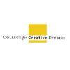 College for Creative Studies