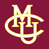 Colorado Mesa University