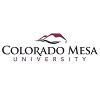 Colorado Mesa University